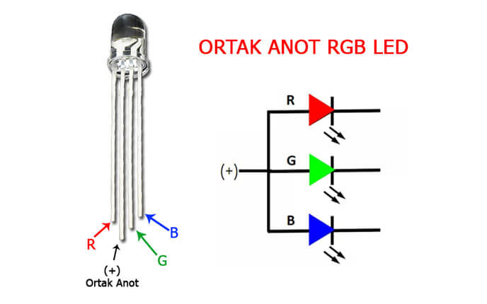 rgb_led.jpg