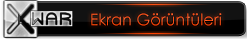 d3cNnKJ.png