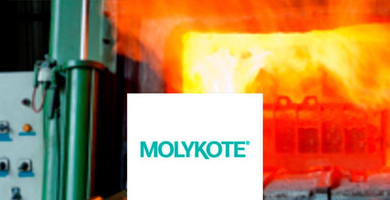 molykote-111-768x394-1.jpg