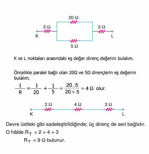 soru-ornek-paralel-seri.jpg