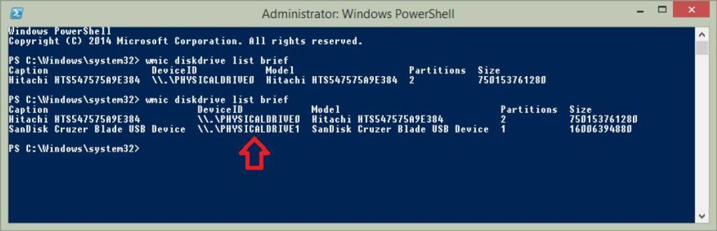 raspberry pi 3 windows 10