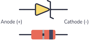 symbol-1.png