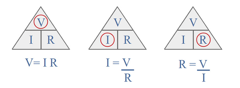 ohm-kanunu-formul.jpg