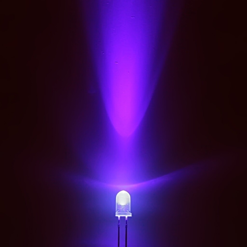 uv_led.jpg