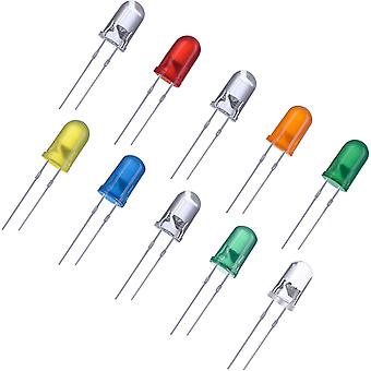 led-diyot.jpg
