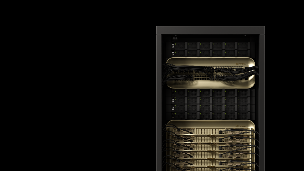 nvidia-blackwell-1024x576-1.png