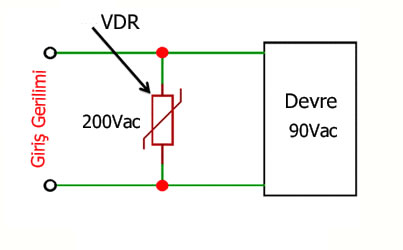 vdr-devre-semasi.jpg
