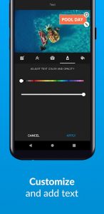 WeVideo-2-146x300.jpg