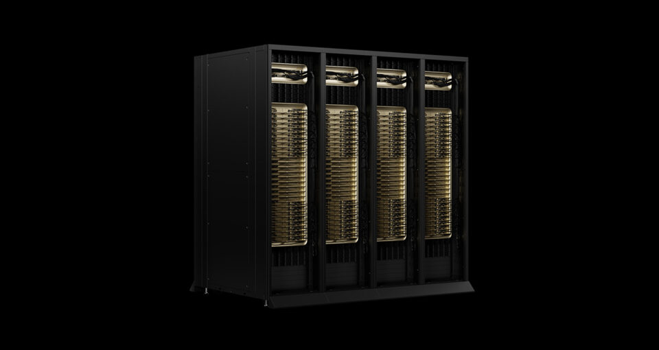 dgx-gb300.jpg