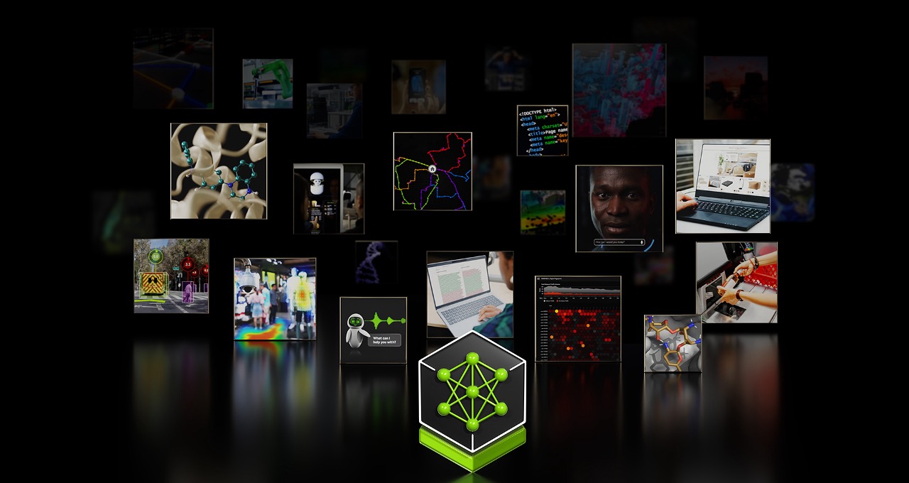 agentic-ai-gtc-promo-1280x680-1.jpg