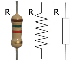 direnc-resistor-sembol.fw_.png