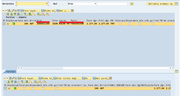Diff-Analyzerda-Ilgili-Fark-605x324.png