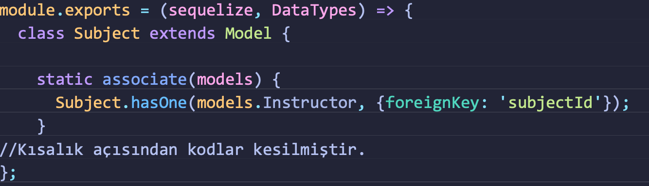 Subject.js