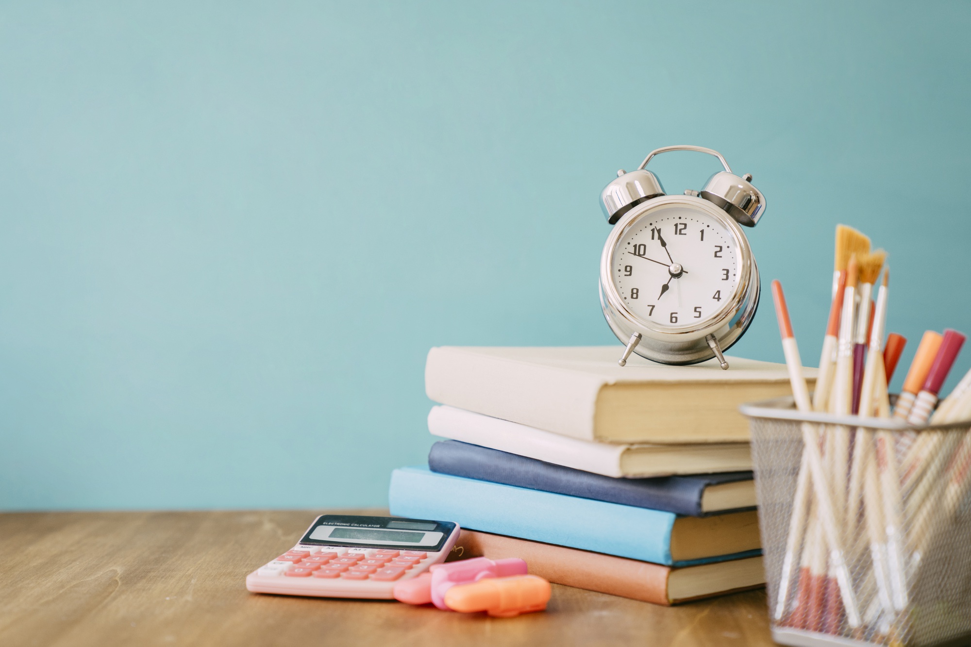 back-school-concept-with-pile-books_23-2147662320.jpg