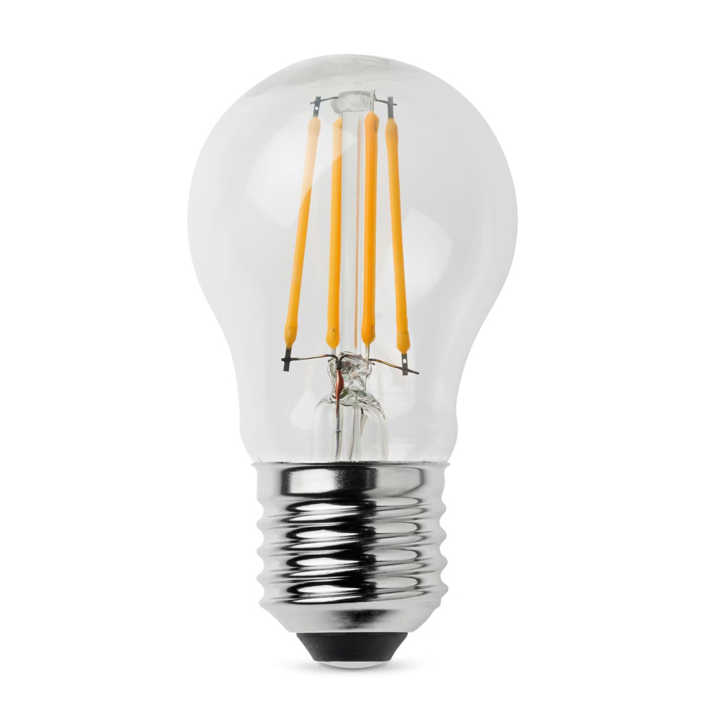 filament_led.jpg