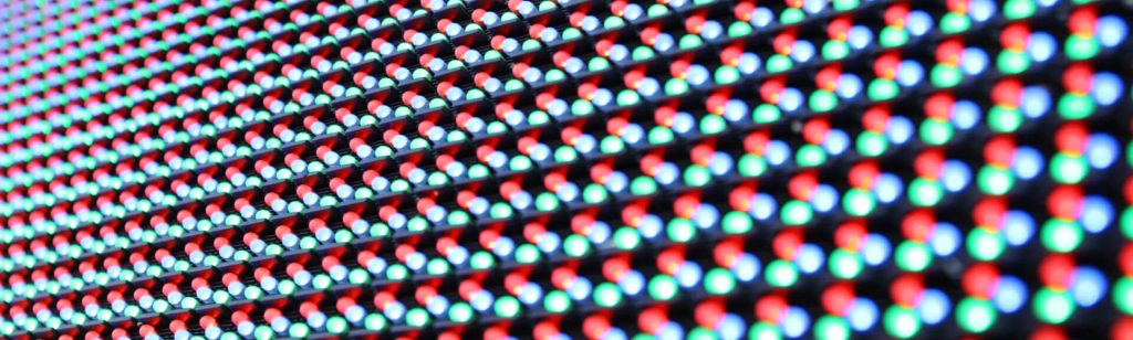 micro_led-2-1024x308.jpg