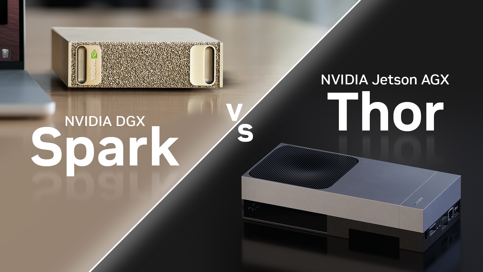 DGXSpark-vs-Thor.jpg