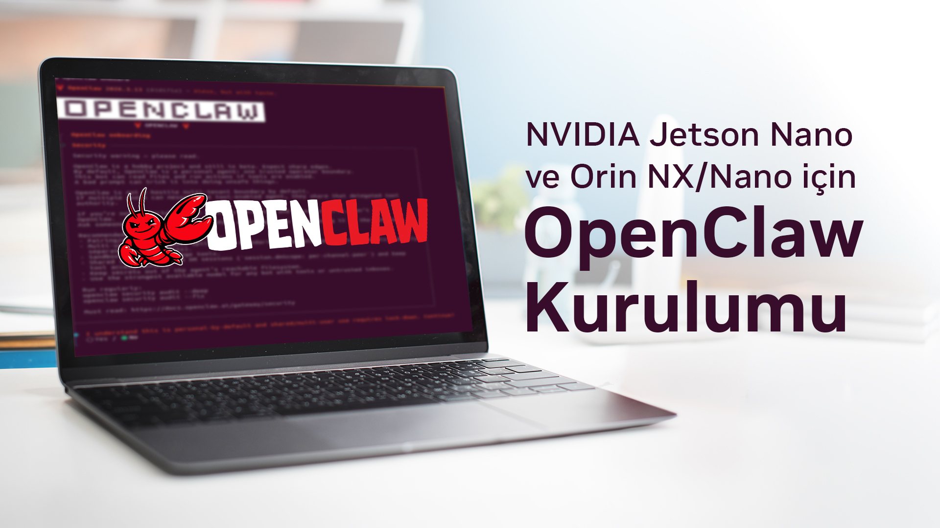 Openclaw-Blog.jpg