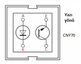 cny70-optik-sensor