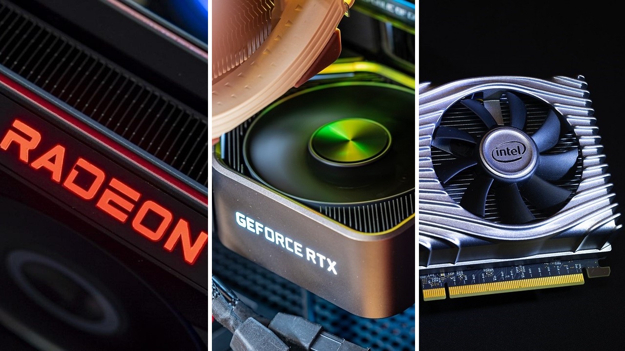 AMD-Nvidia-Intel-Donanim-Ekran-Karti-GPU.jpg