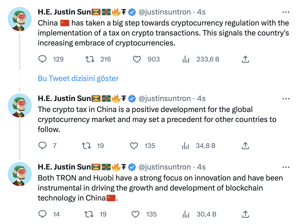 Justin-Sun-Tron-TRX.png