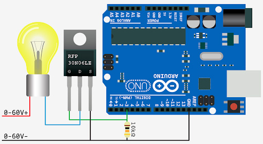 arduino-mosfet.jpg