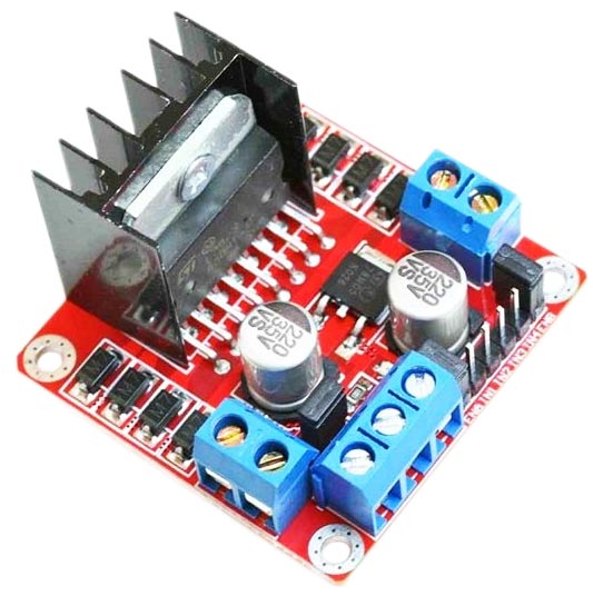 l298n-motor-surucu-kullanimi