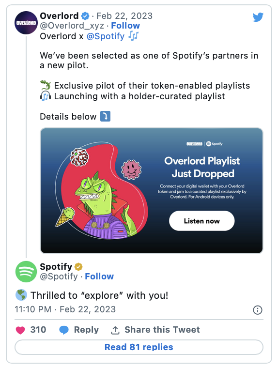 Overlord-Spotify-NFT.png