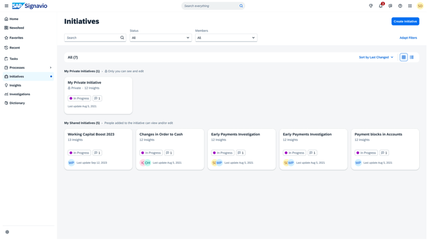 sap-signavio2-1-859x482.png