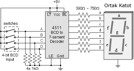 7-segment-display-4511-entegre.jpg