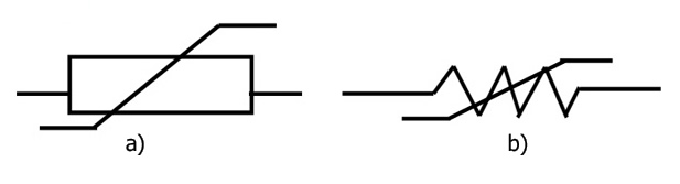 vdr-varistor-sembol.jpg