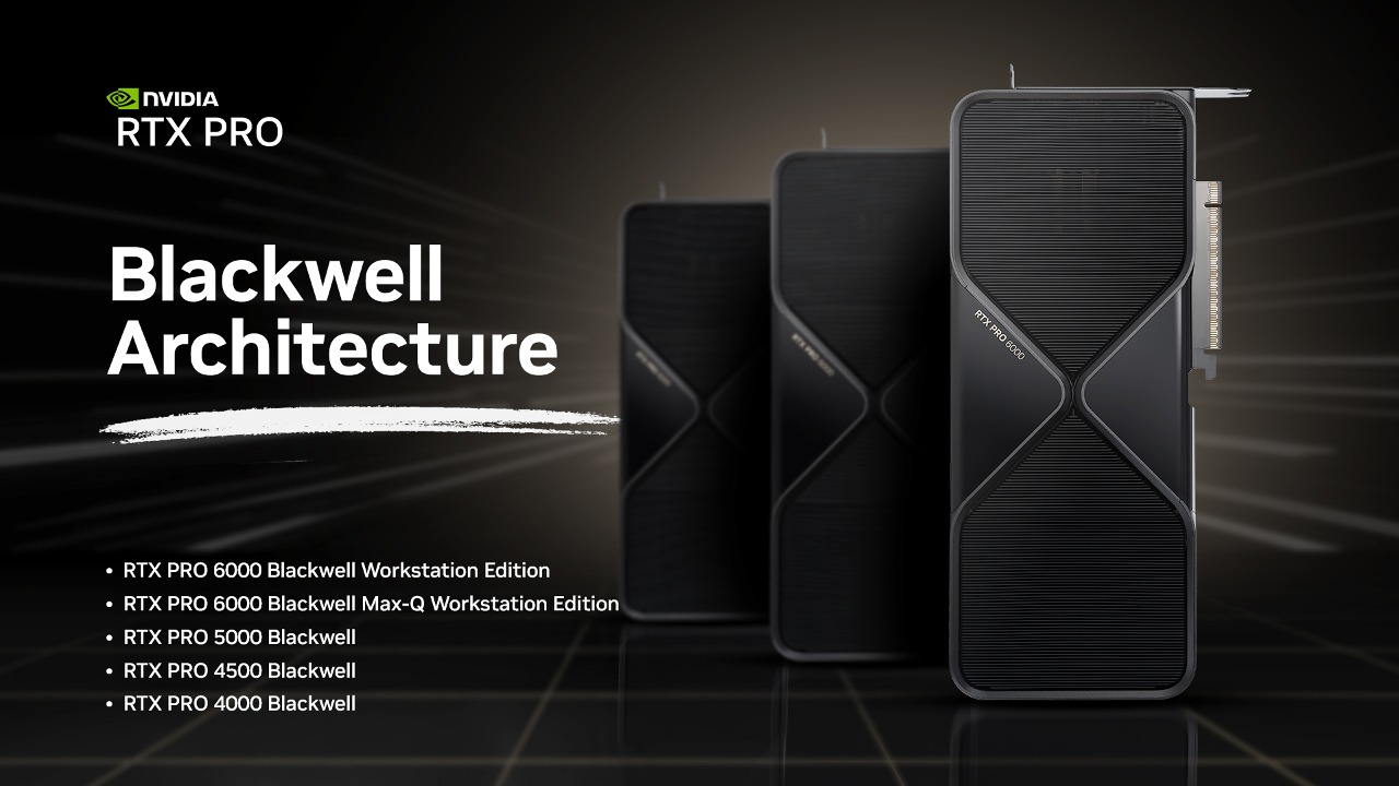 RTX-pro_1920x1080-Blog.jpg