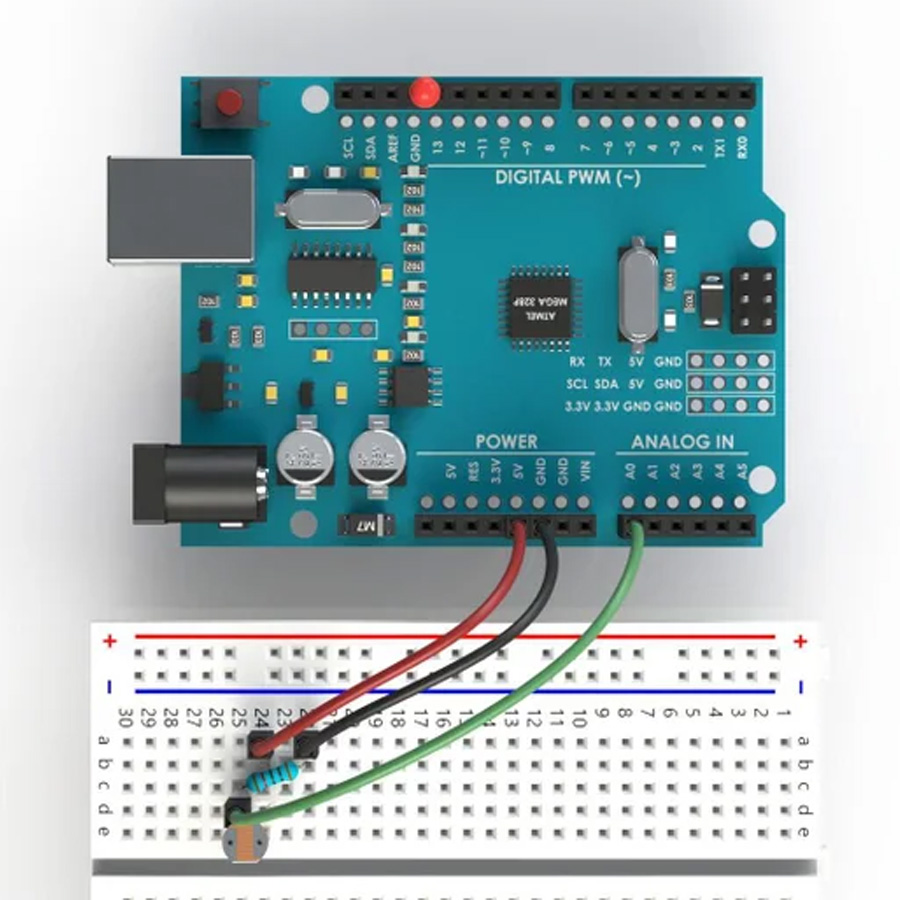 arduino-ldr.jpg