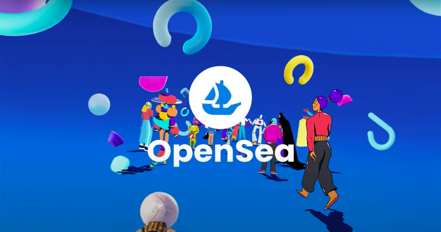 Opensea.png