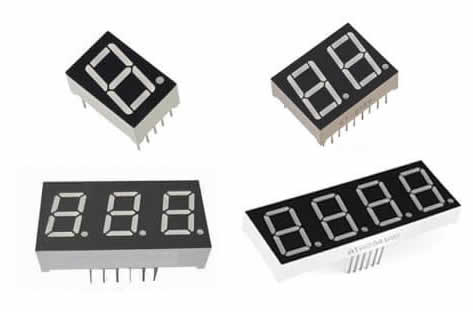 7-segment-display-cesitleri-direncnet.jpg