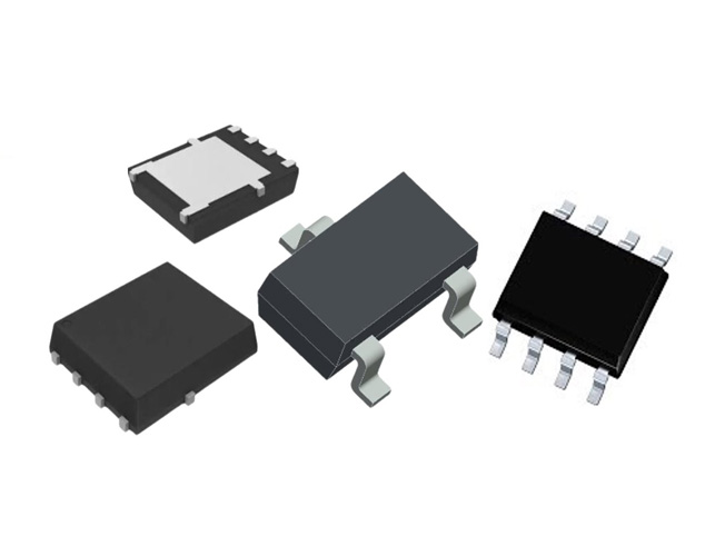 smd-mosfet.jpg