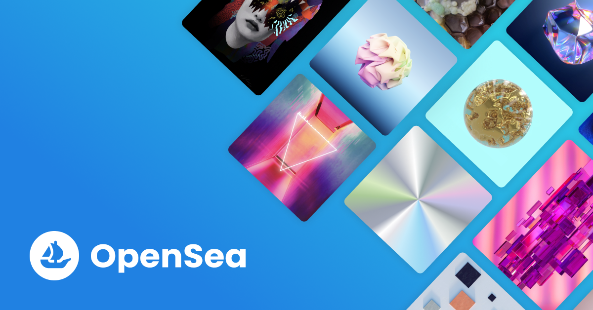 Opensea-1.png