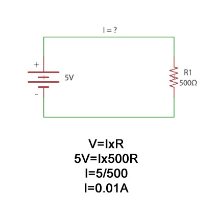 ohm-kanunu-problem.jpg