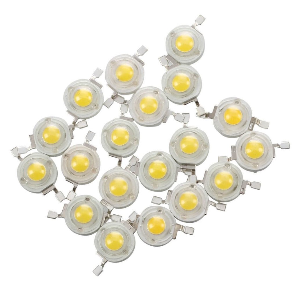 power_led-1024x1024.jpg