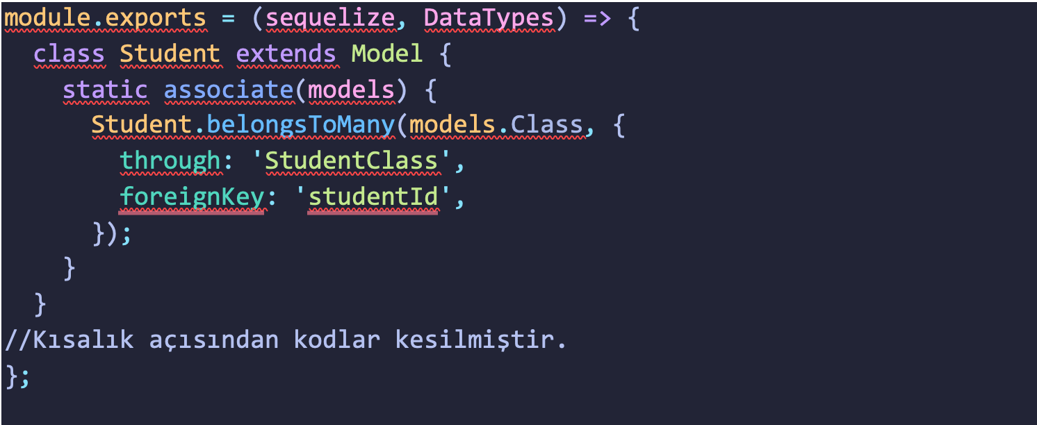 Student.js