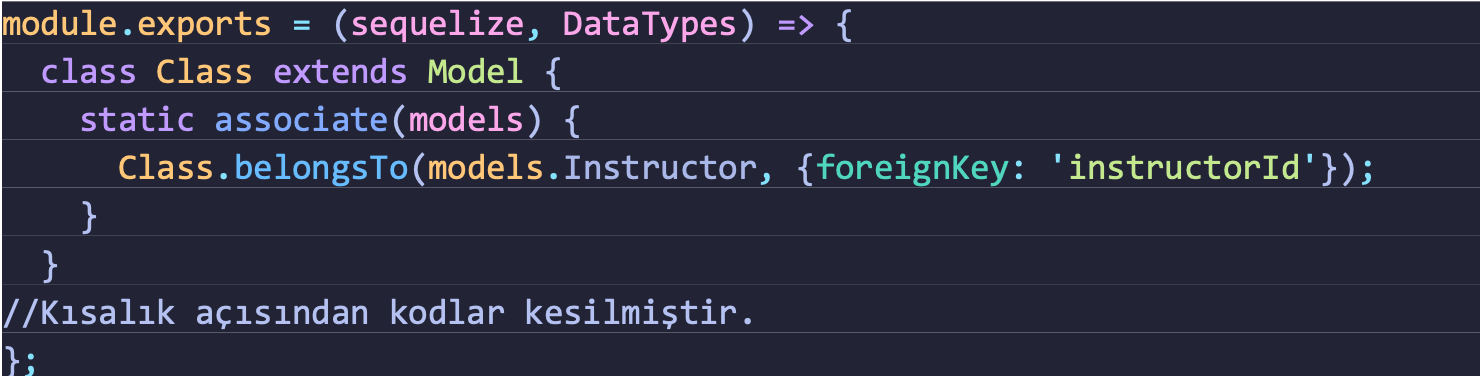 Class.js