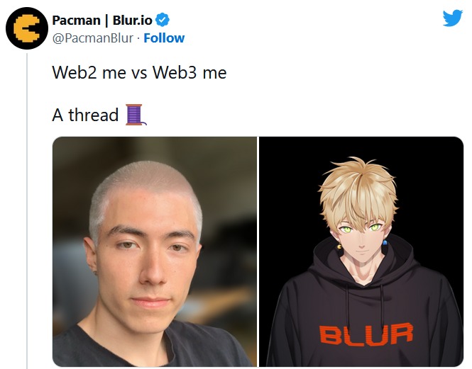 Pacman-Kimdir.jpg