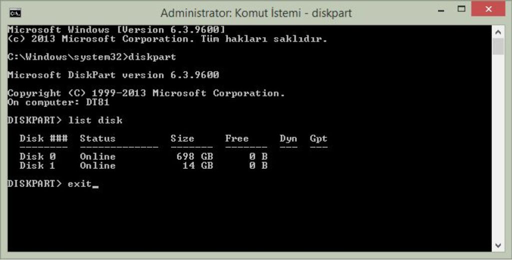 raspberry pi 3 windows 10