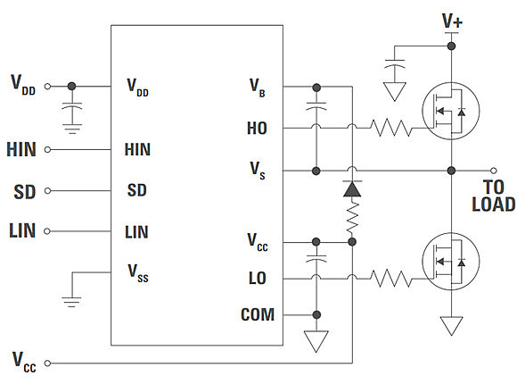 mosfet-surucu.jpg