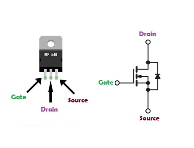mosfet.jpg