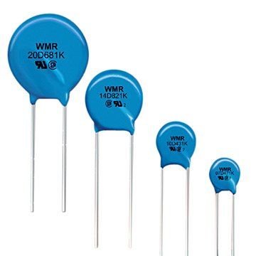 varistor-vdr.jpg