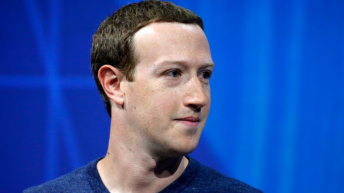 mark-zuckerberg-coin-turk-com.jpg