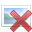 esra-odabasi
