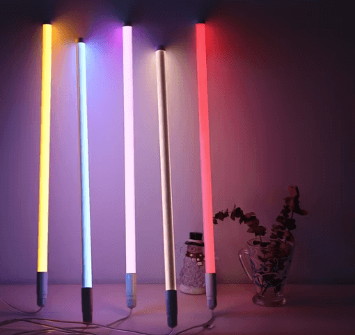 rgb_led_2-1.png