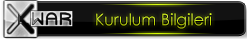 qn03DtT.png